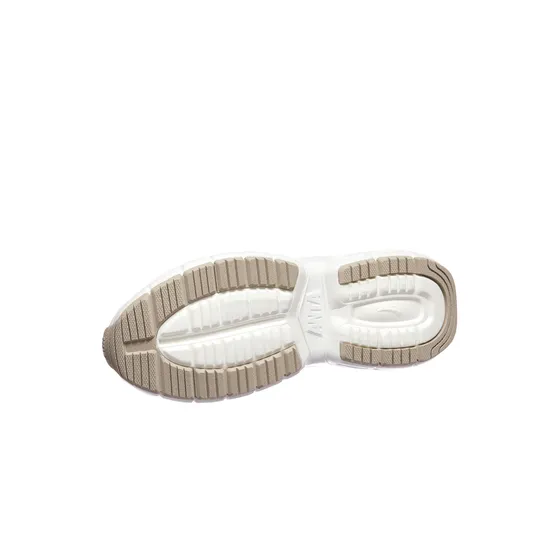 product-17132-alternativeImage