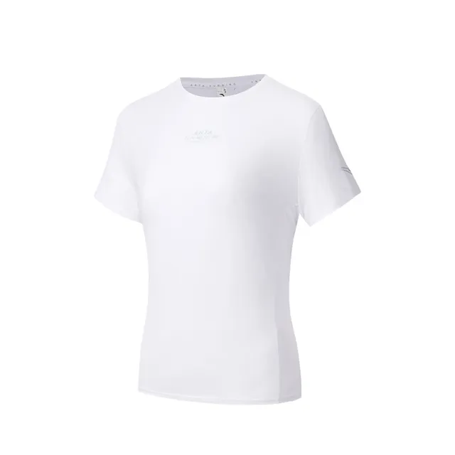 product-16494-mainImage