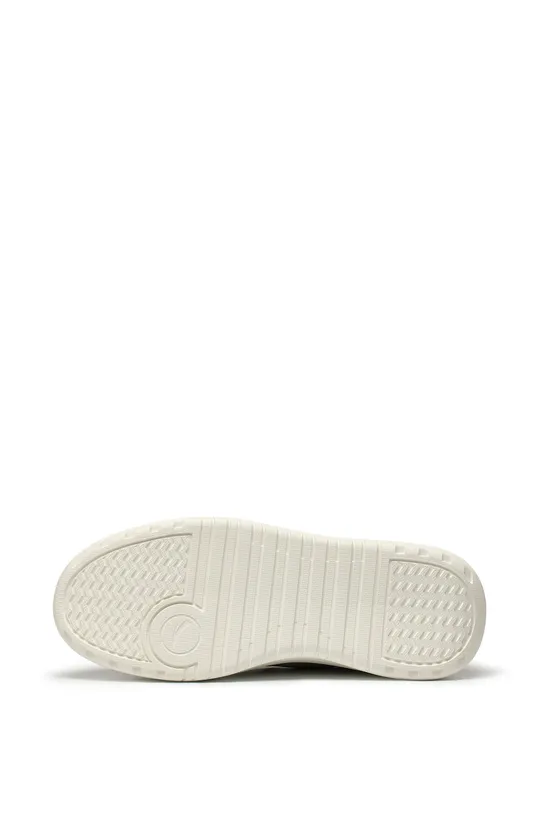 product-17221-alternativeImage