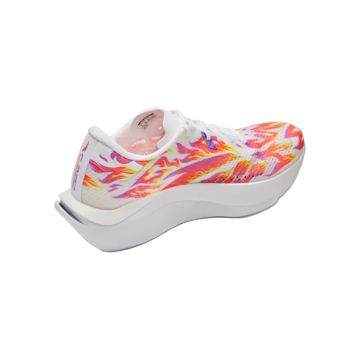 product-slide-2