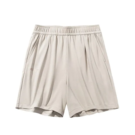 product-16315-mainImage