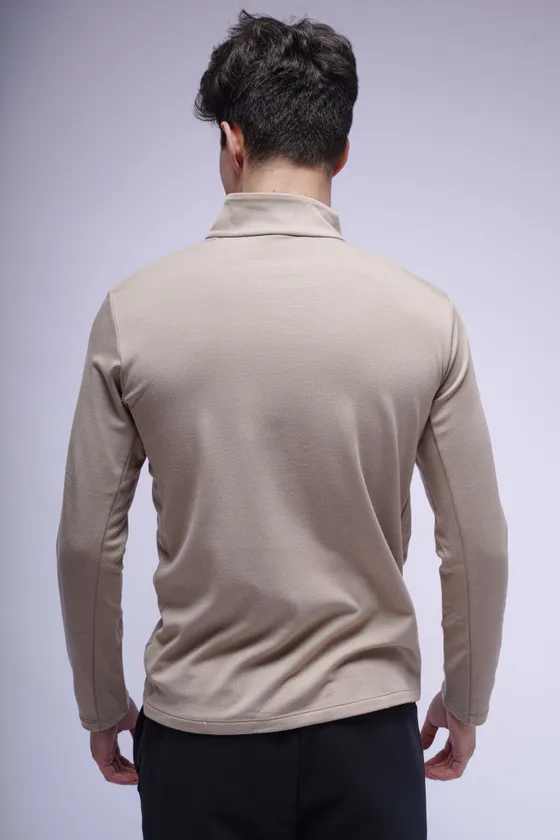 product-16913-alternativeImage