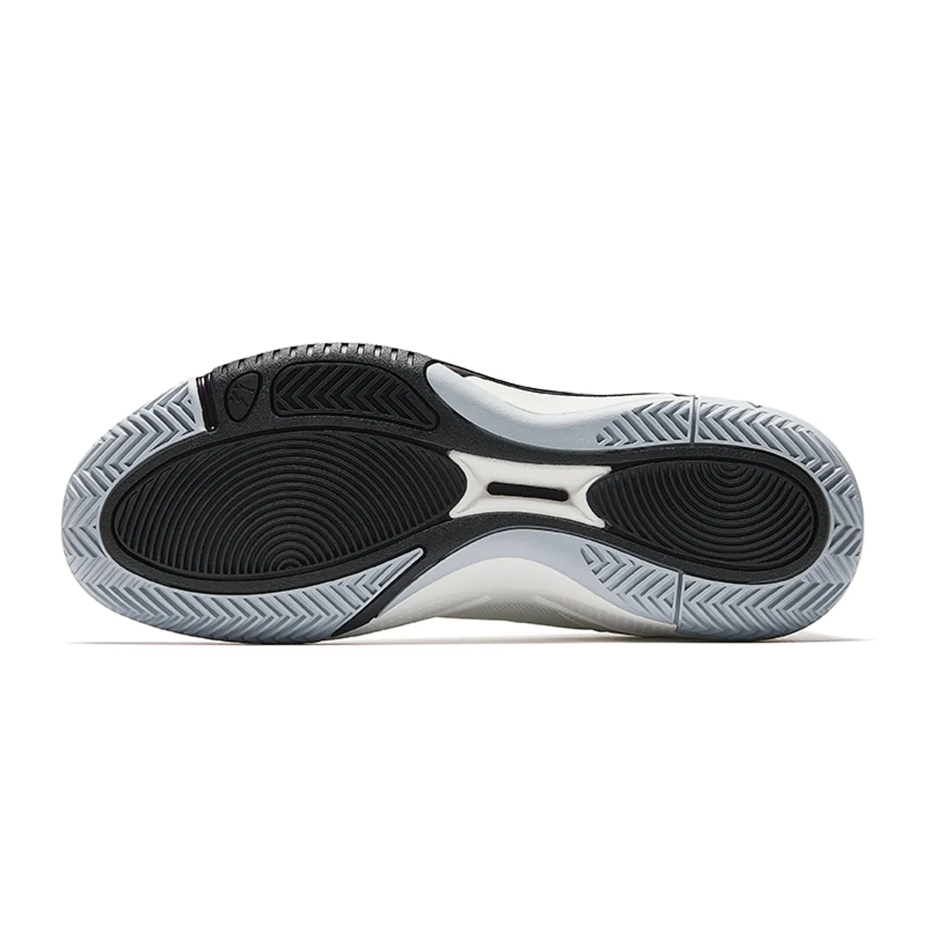 product-slide-4