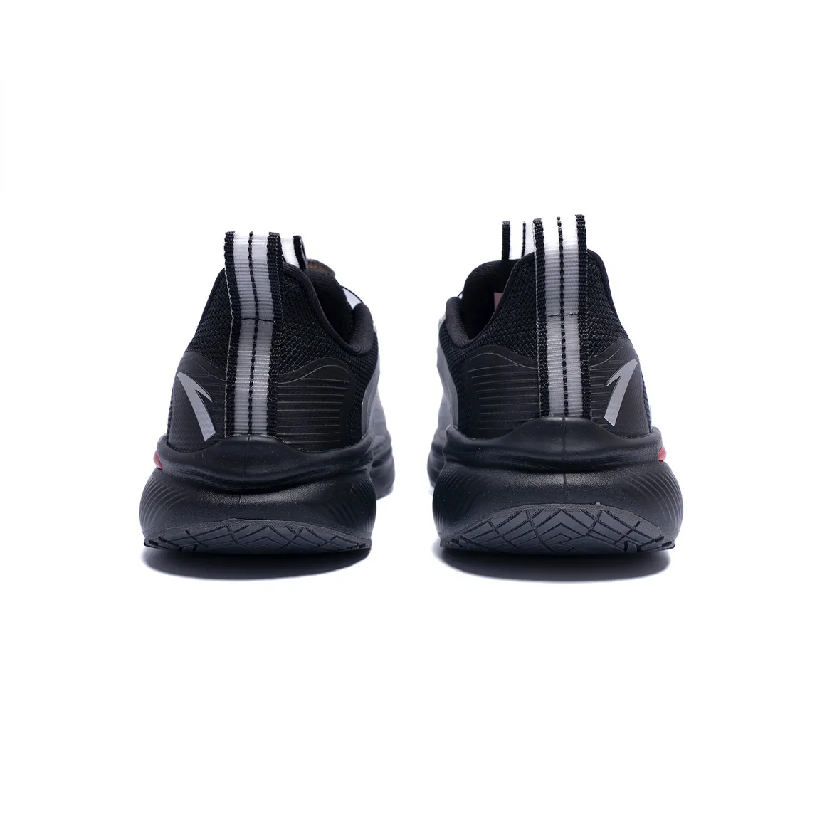 product-slide-3