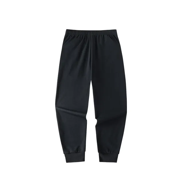 product-479-alternativeImage