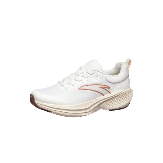 product-17125-mainImage