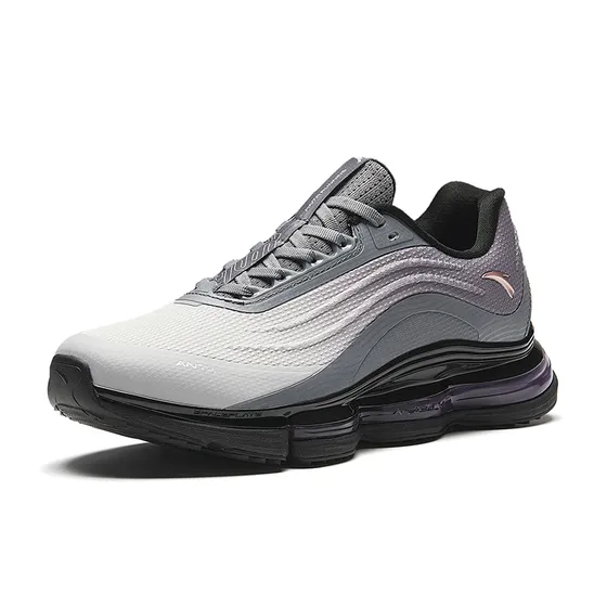 product-80-alternativeImage