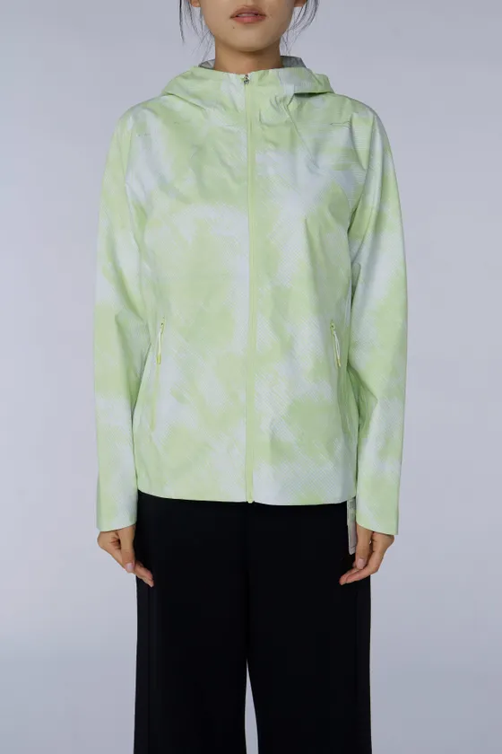 product-16221-mainImage