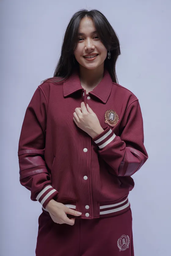 product-16886-mainImage