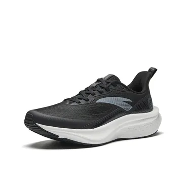 thumb-17350-1