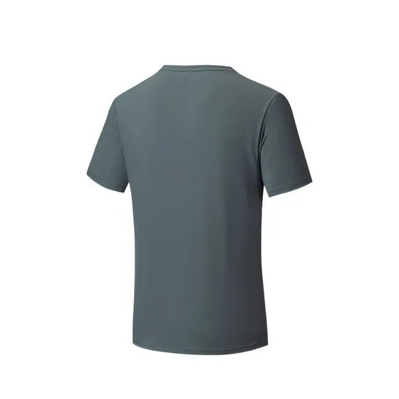 product-16479-alternativeImage