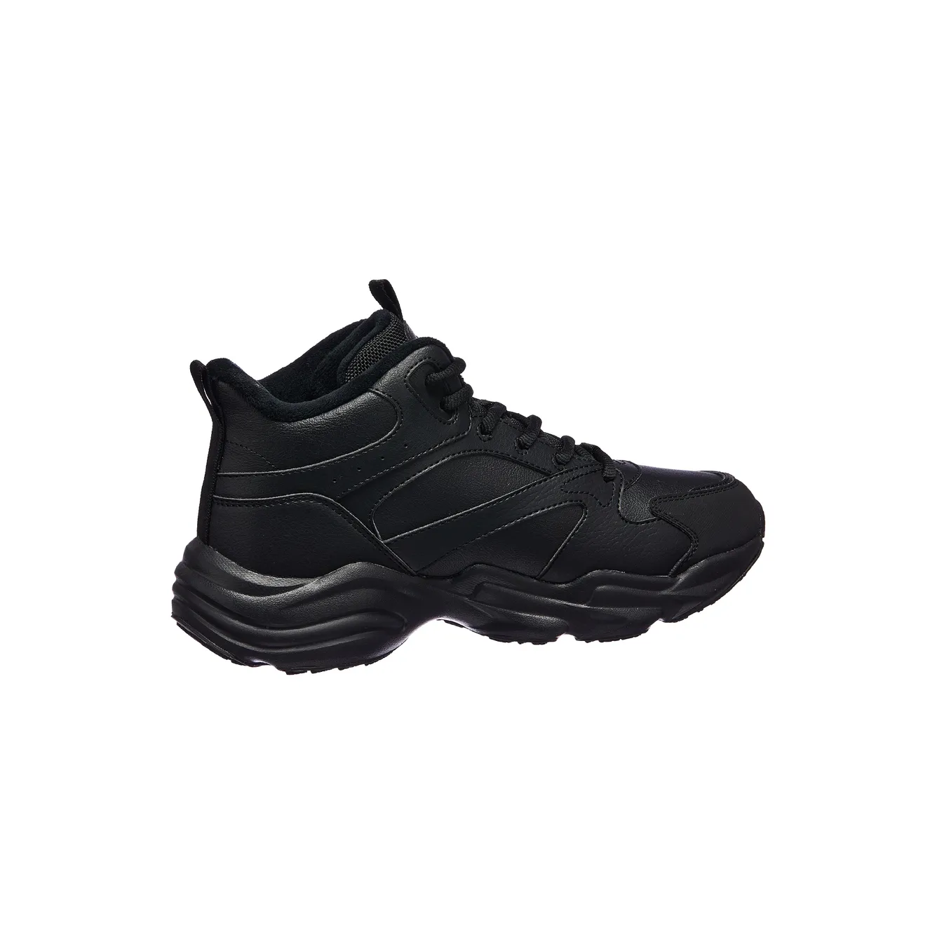 product-slide-2