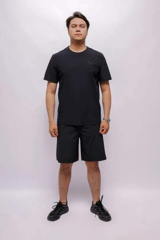 product-17764-alternativeImage