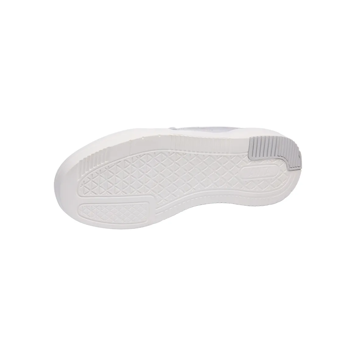 product-slide-1
