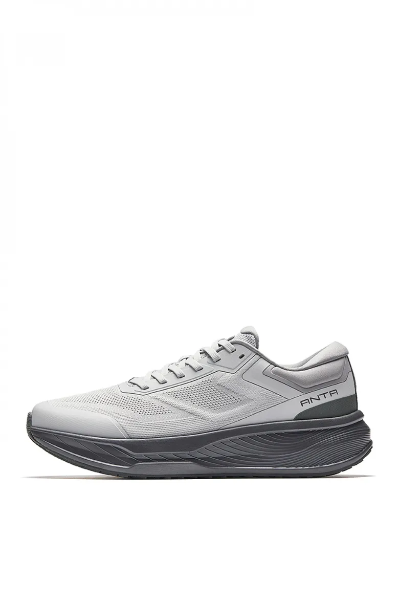 product-0-mobile