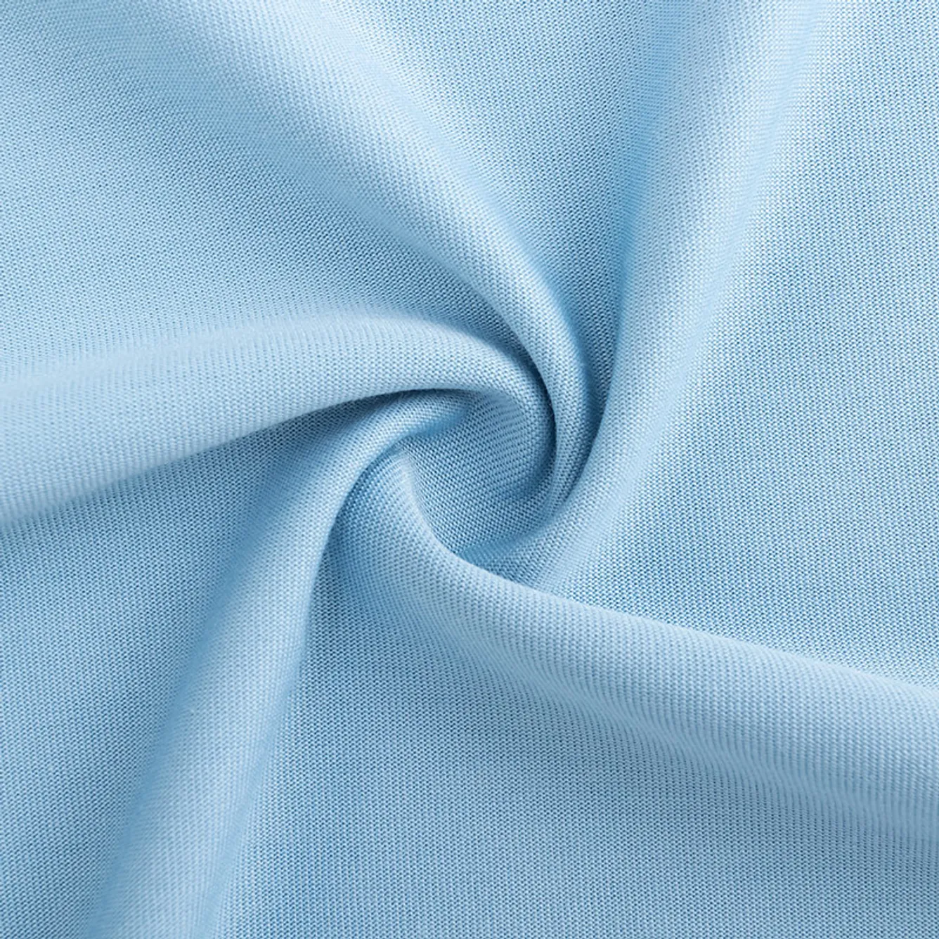product-slide-4