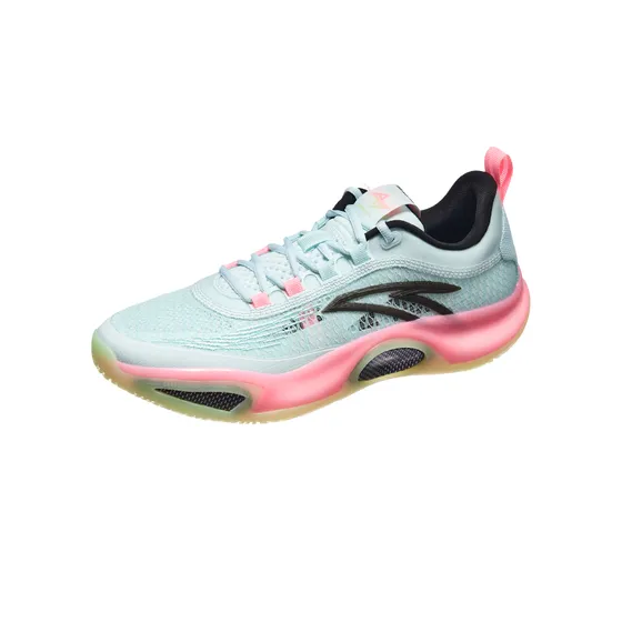 product-16551-mainImage