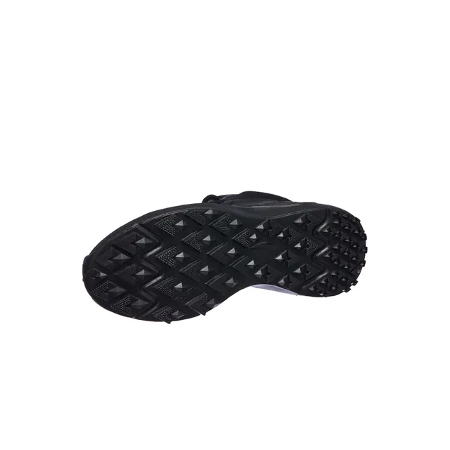 product-16825-alternativeImage