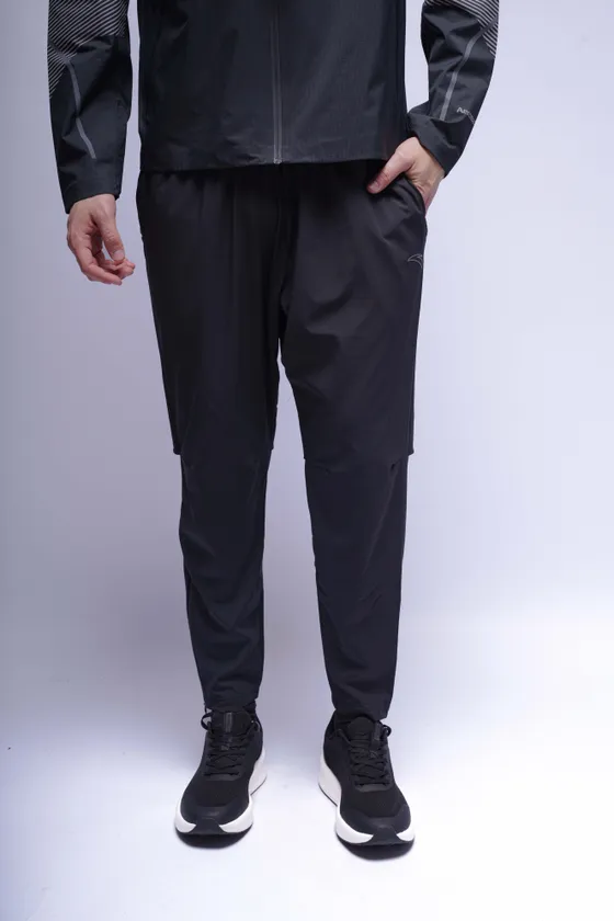 product-16915-mainImage