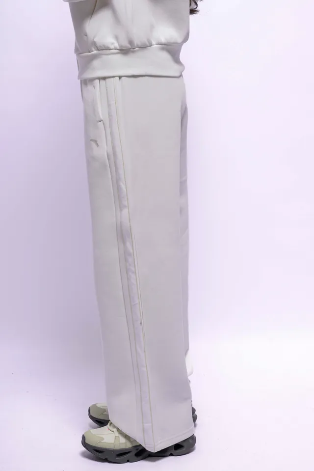 product-17144-mainImage