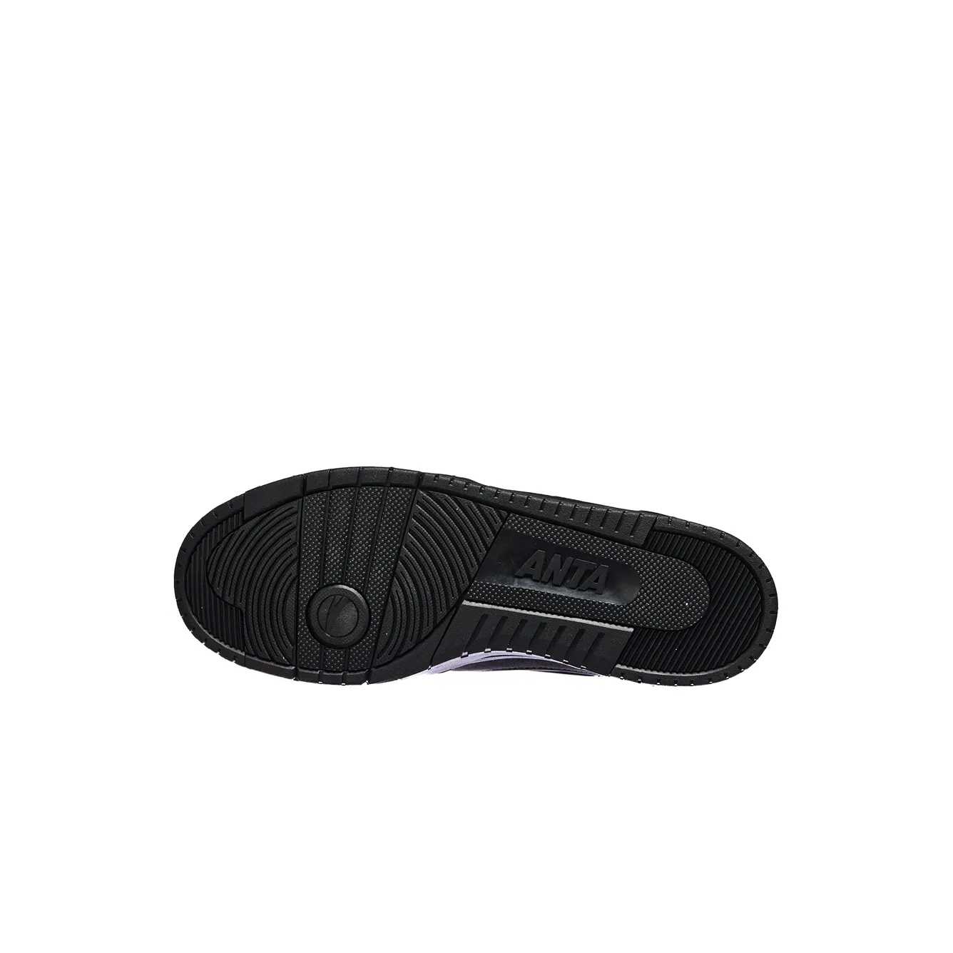 product-slide-1