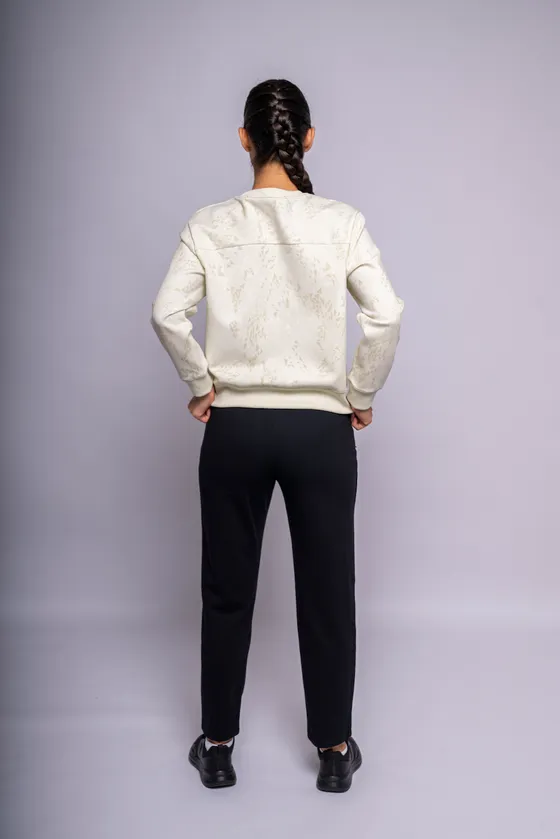 product-238-mainImage