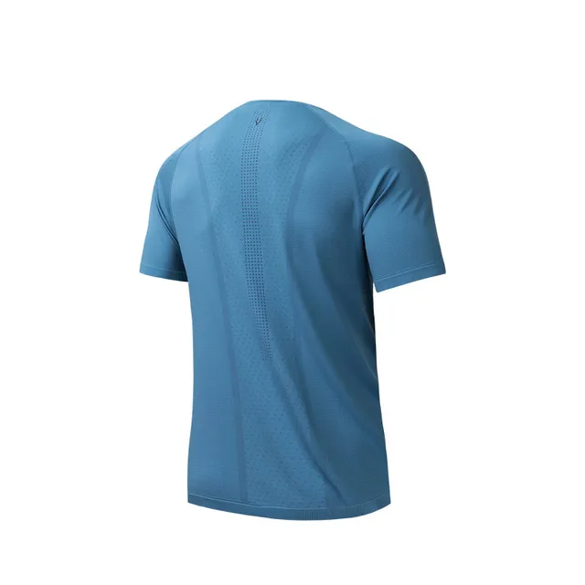 product-459-alternativeImage