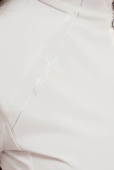 thumb-17714-3