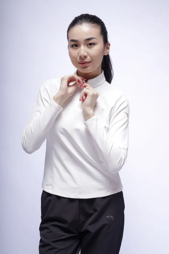 product-16909-alternativeImage