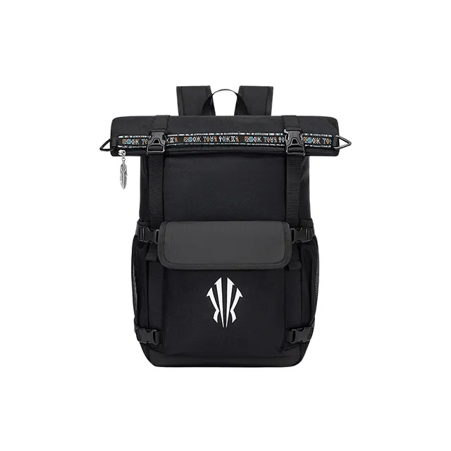 product-17003-mainImage