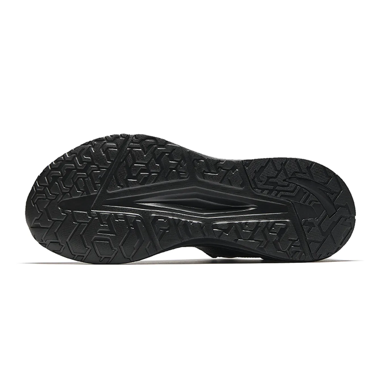 product-slide-4