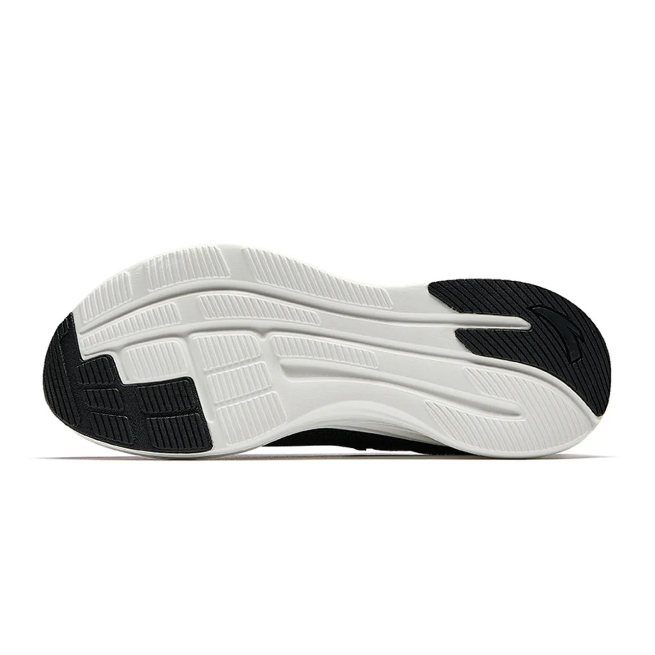 product-slide-4