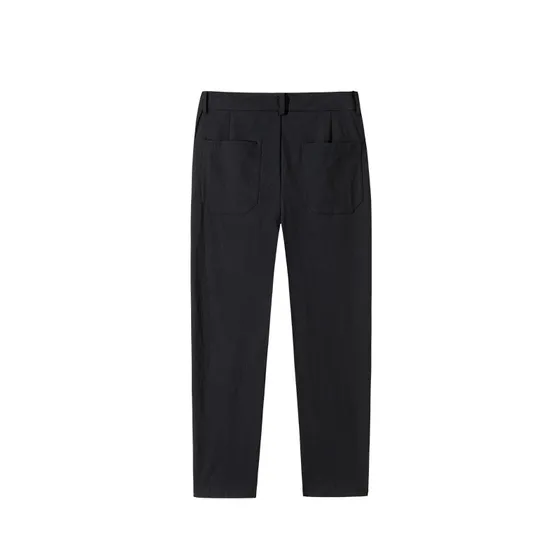 product-15723-alternativeImage