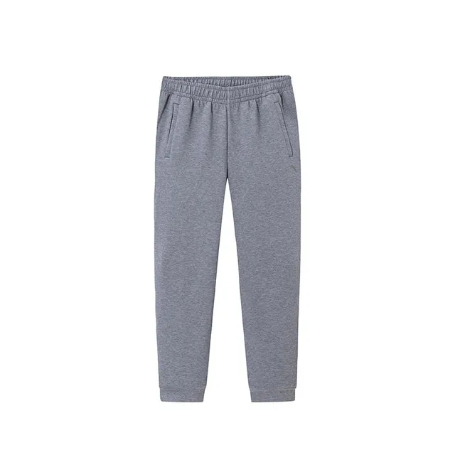 product-171-mainImage