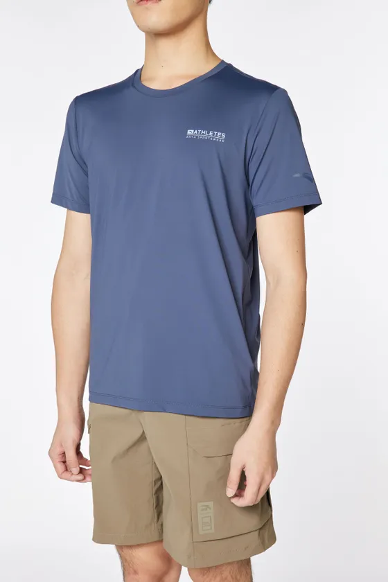 product-1869-alternativeImage