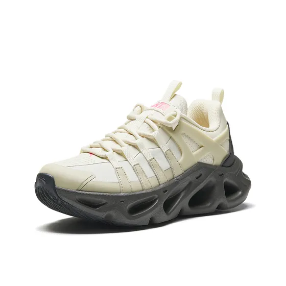 product-17219-alternativeImage