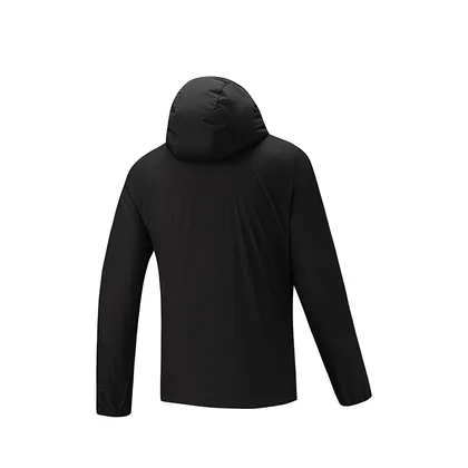 thumb-16407-1