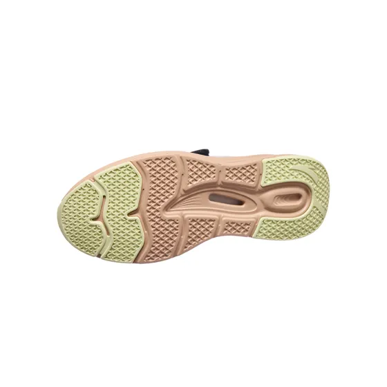 product-16373-alternativeImage