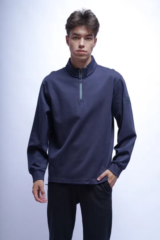 product-16653-mainImage