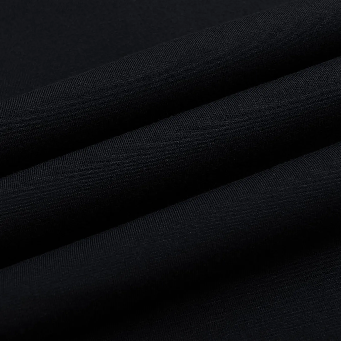 product-slide-4