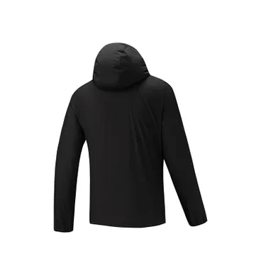 thumb-16407-1