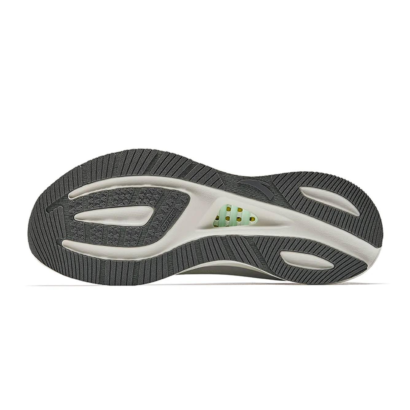 product-slide-4