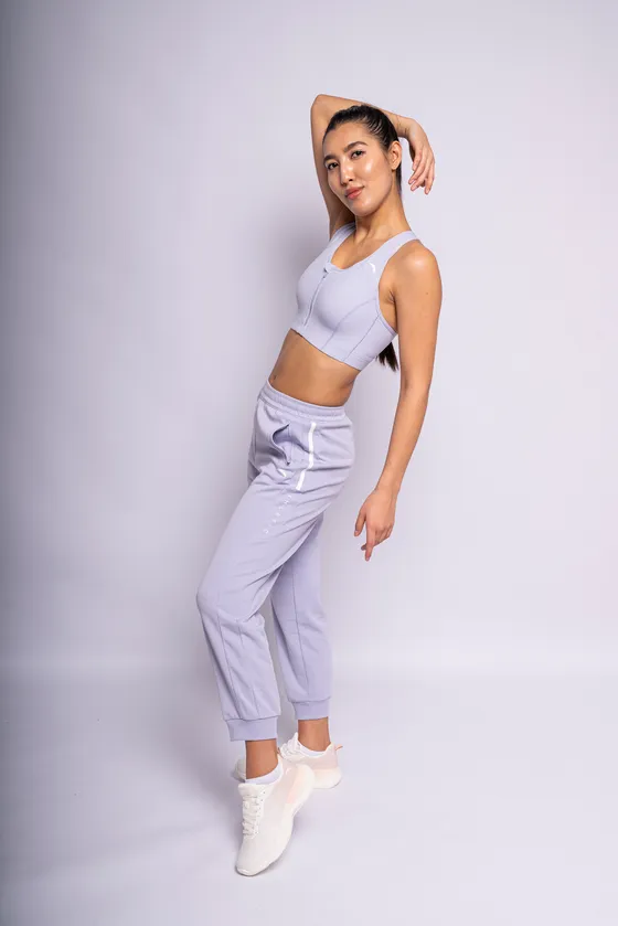 product-117-mainImage