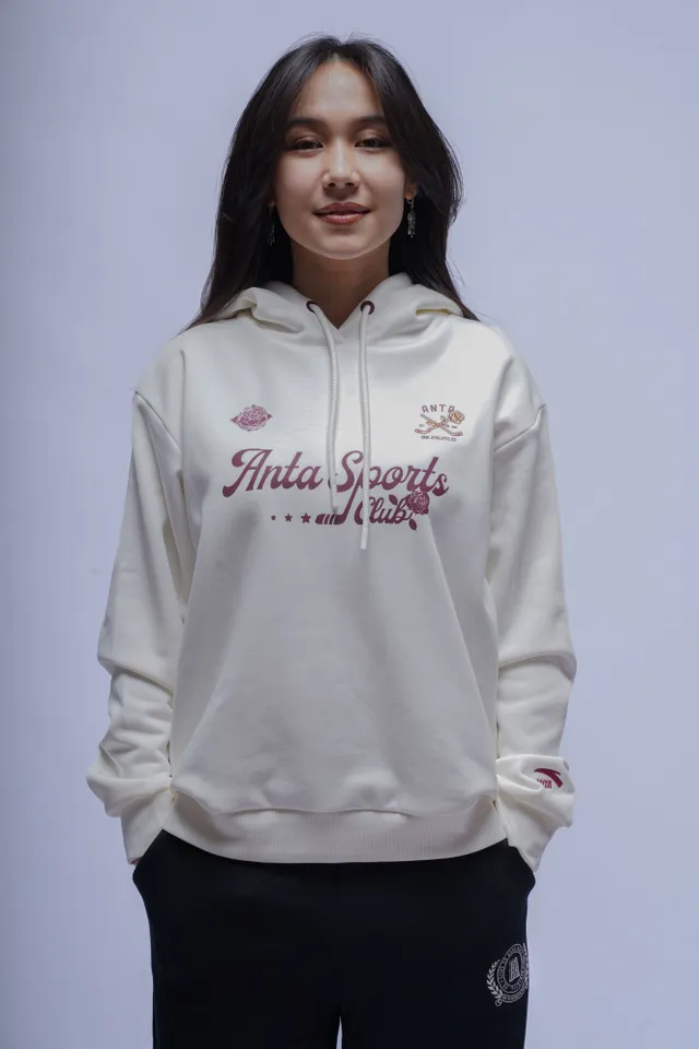 product-16880-mainImage
