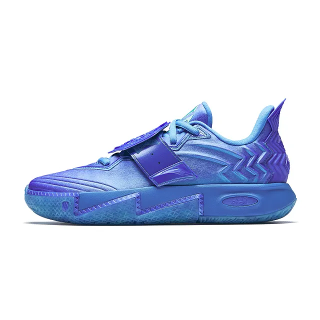 product-17201-mainImage