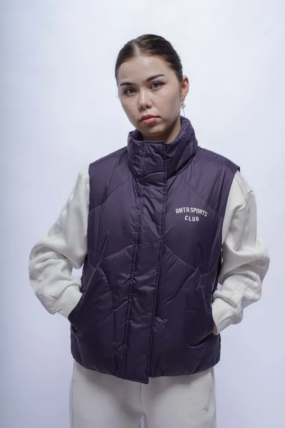 product-17119-mainImage