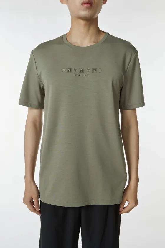 product-16487-mainImage