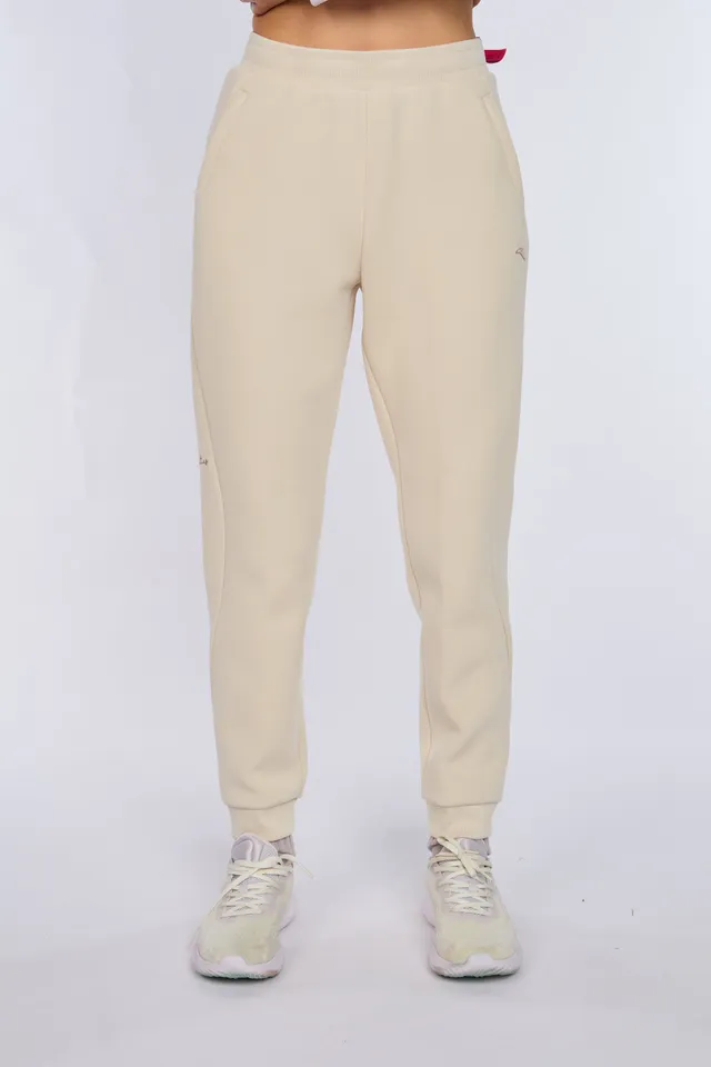product-15505-mainImage