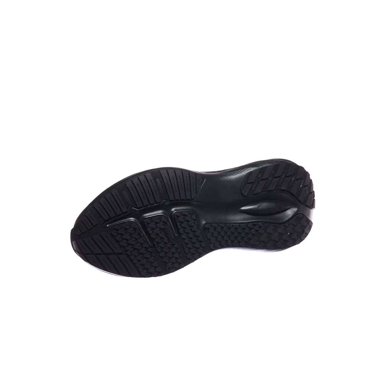 product-slide-1