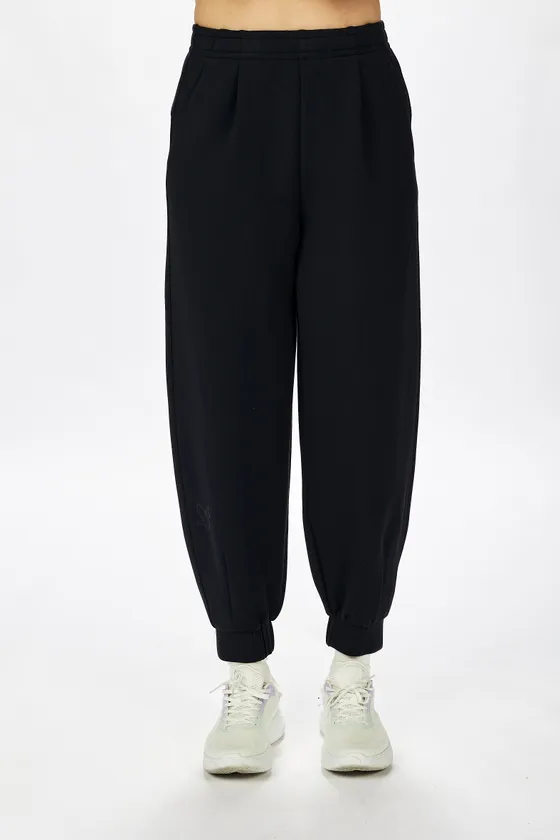 product-16945-mainImage